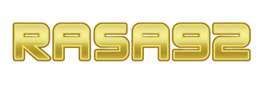 RASA92 • Gerbang Pilihan Idaman Player Buat Akses 92 Taste Code Pemicu Flavor Mode